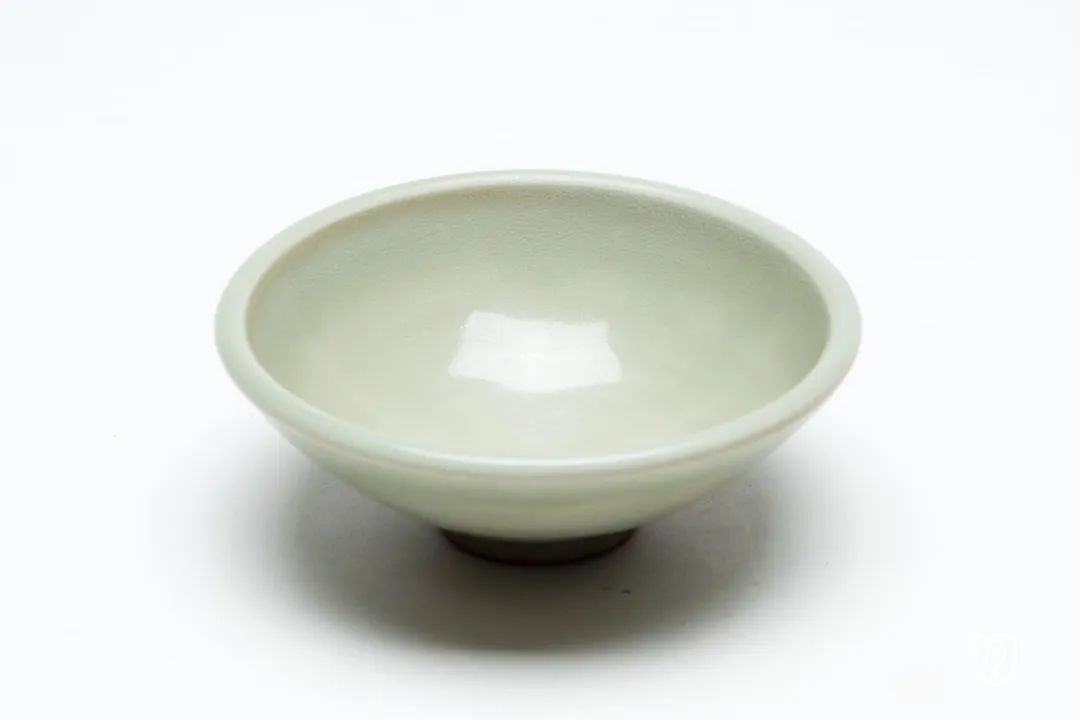 被低估的名品金代耀州月白釉精品赏析