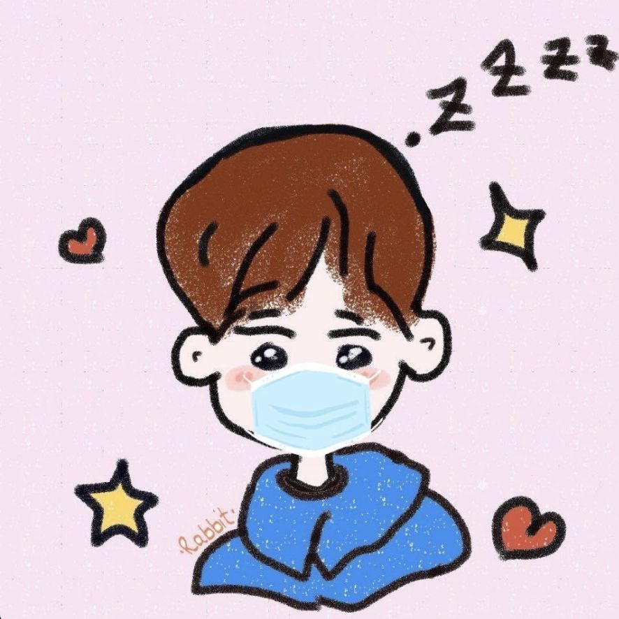 战"疫"连线 同舟共济|封闭管理逾月,听身在湖北的艺传人讲讲疫情故事