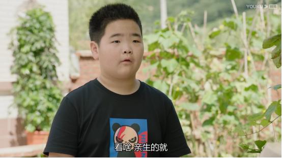 《乡爱12》谢永强终于硬气一回!谢广坤撒泼,永强直接扛走