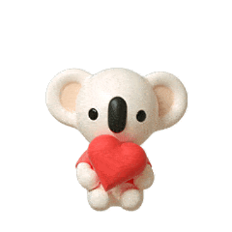 考拉海购"全球宝藏品牌"引领小众新洋潮