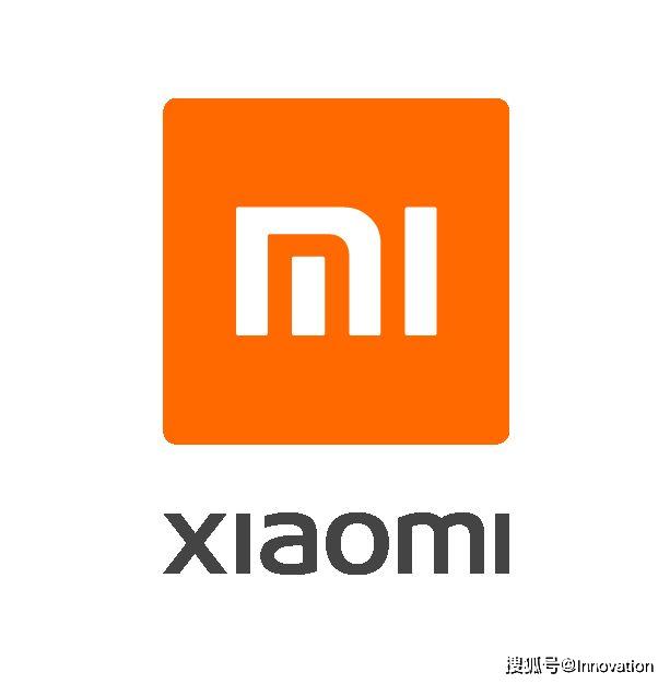 小米连续2年获选全球100强创新企业