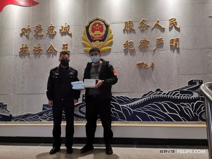 队收到条底阁镇卡点大官庄卡点收到条峄城区和临沂苍山县交界处大官庄