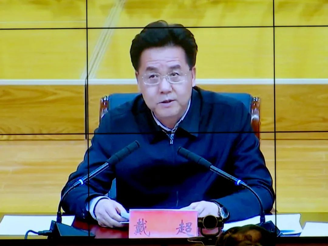 众志成城阻击疫情临洮县认真贯彻落实全市新冠肺炎疫情