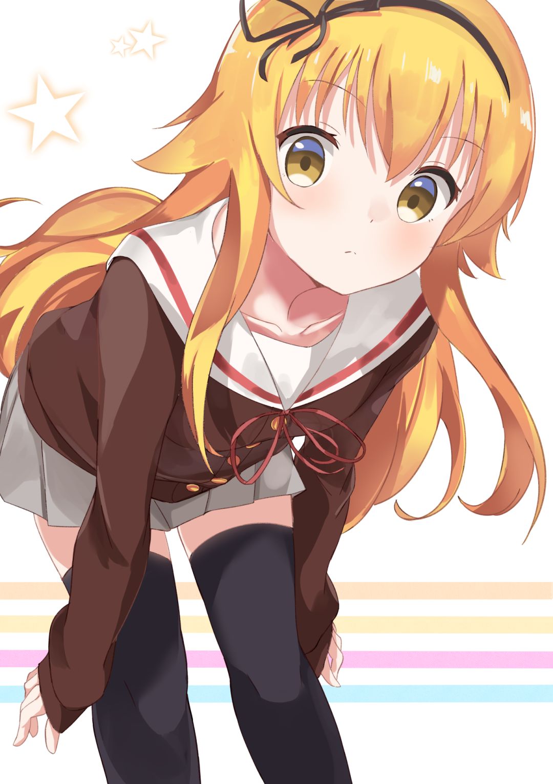 壁纸未确认进行式@765期