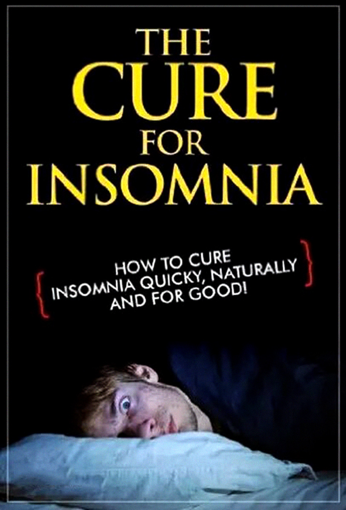 原创世界上最长的电影不眠不休十天十夜才能看完