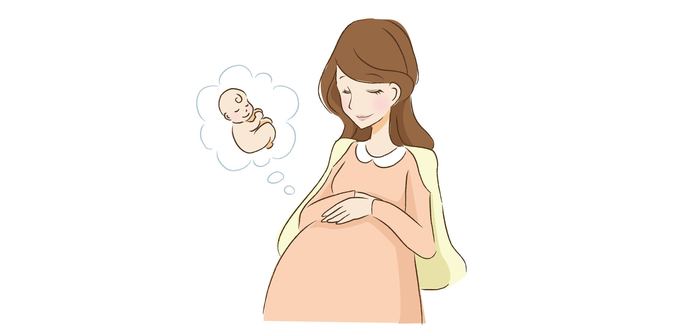 非常时期孕妇该如何防疫