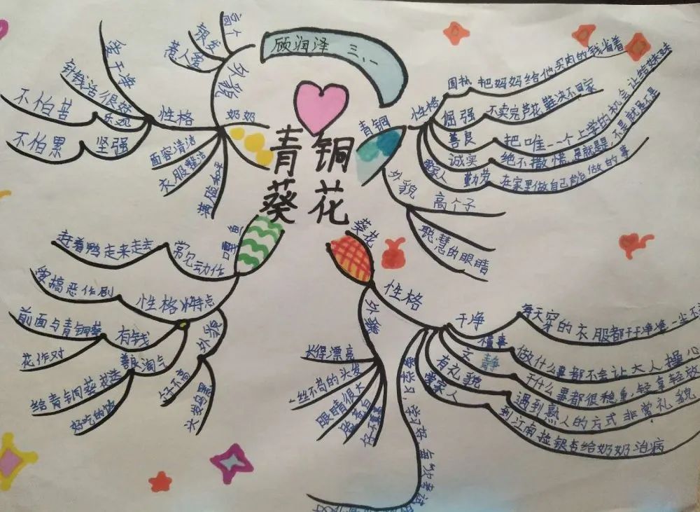 仪阳中心小学教研品一杯香茗赏一路风景停课不停学