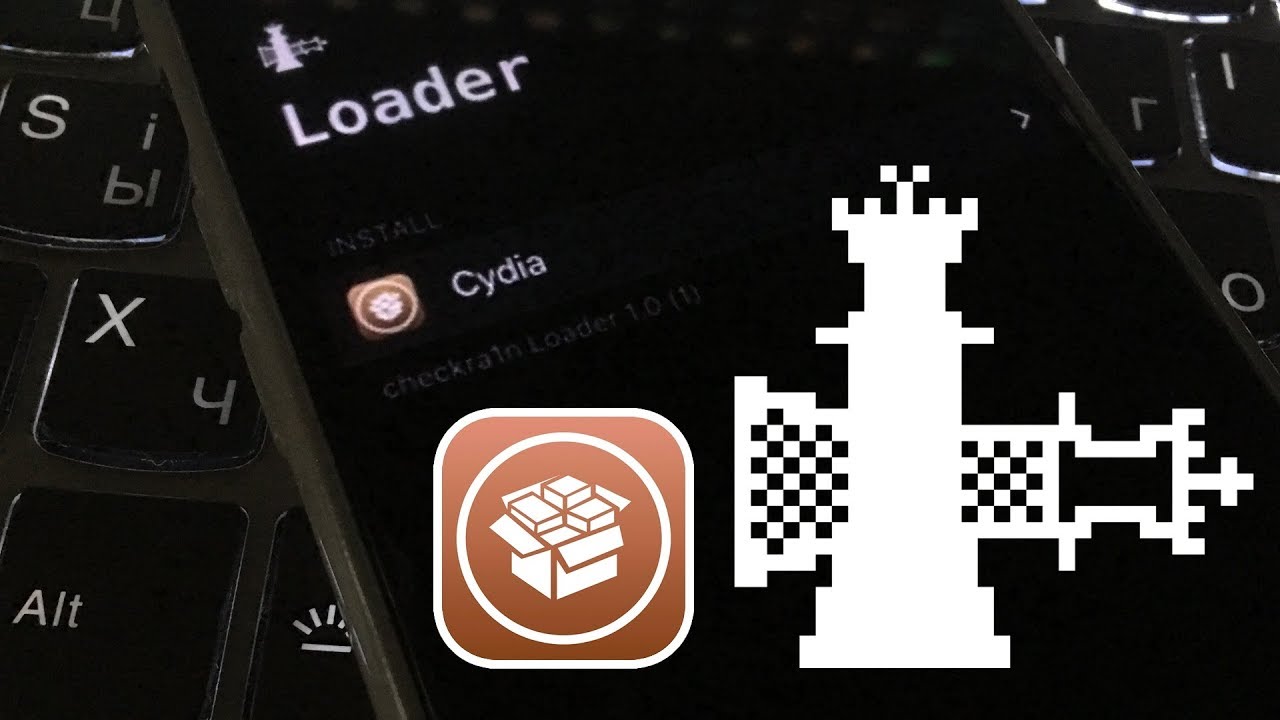 原创ios13全系越狱工具unc0ver421发布iphone越狱基本完美
