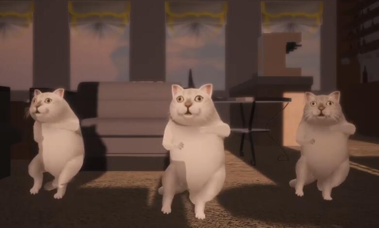 b站鬼畜新宠,从握着抱枕到奇怪知识,到底哪个更魔性_mur