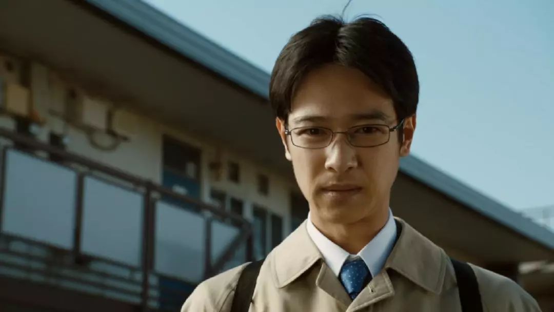 "我帮爱人走出了抑郁症."_高野