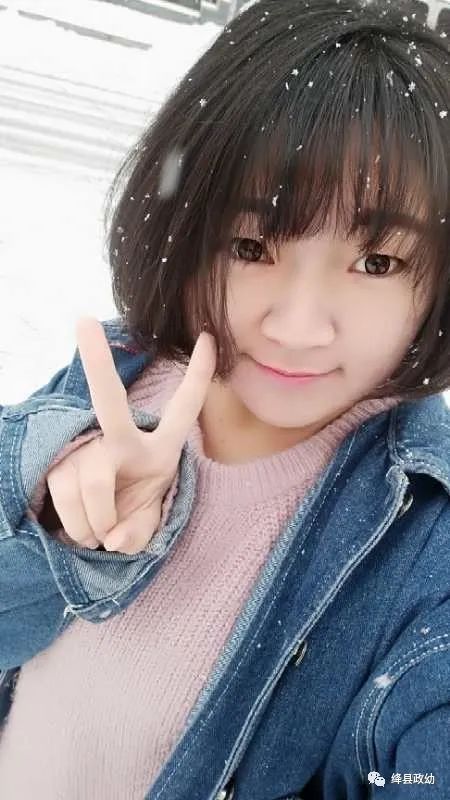 睡前温馨故事┃新型冠状病毒中七班王潇悦老师