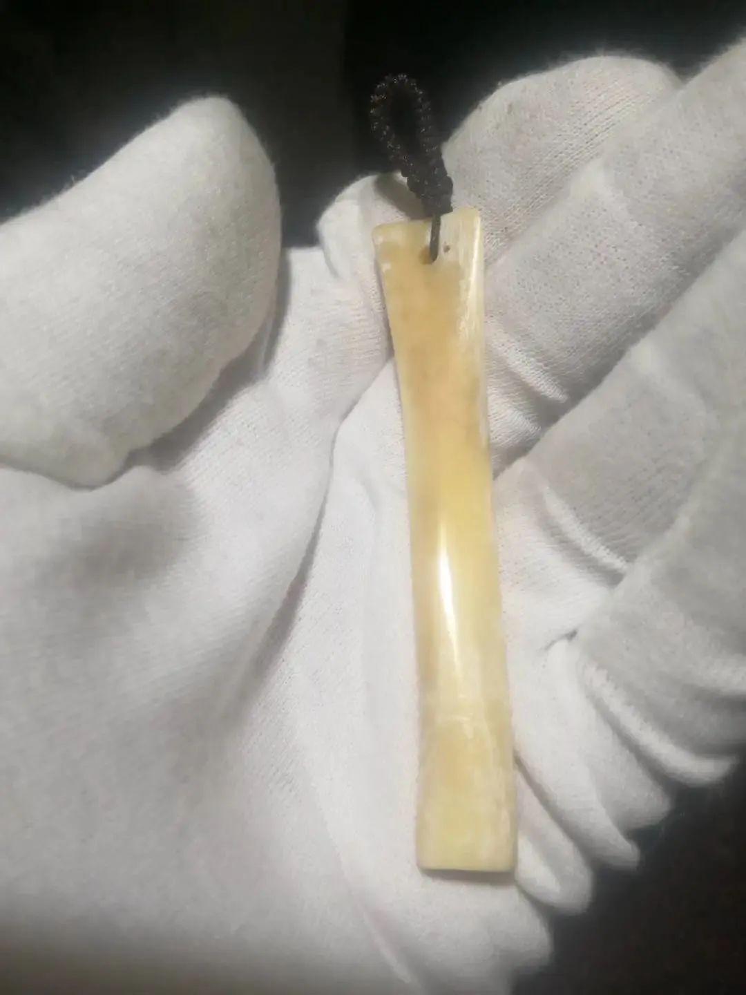 郭德纲从没买过43万文玩核桃于谦的辟谣就太搞笑了