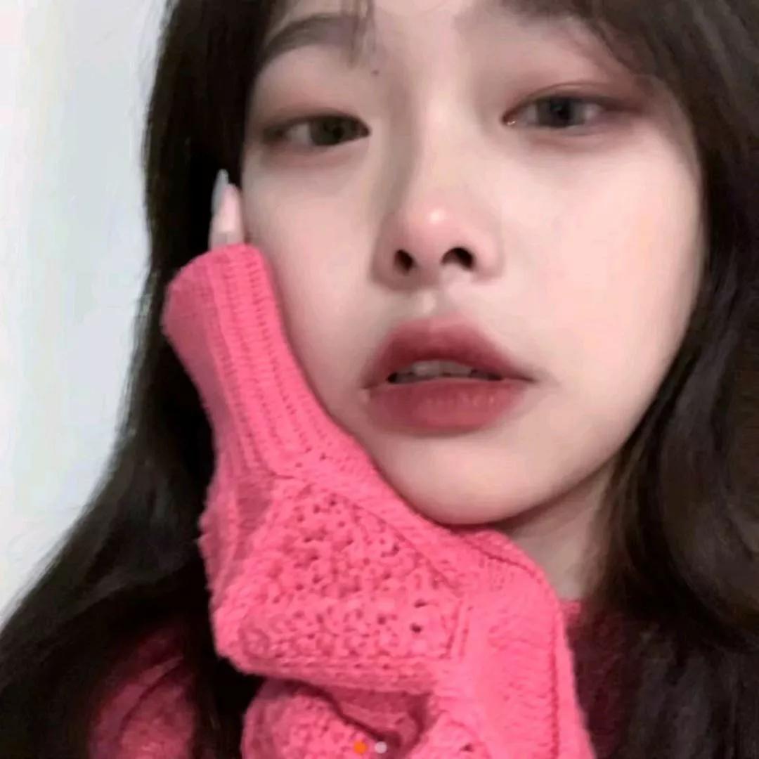 江添thirty-five你猪丢了吗78我猪丢了呀thirty-six我长不高了78