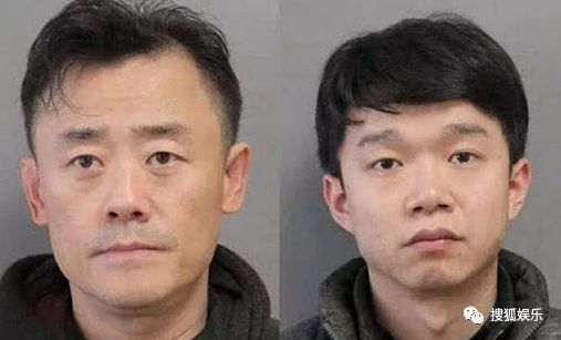 娱乐日报孙杨遭禁赛8年黄晓明为baby庆生成龙辟谣患新冠肺炎