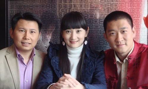 何云伟当年为什么非要离开德云社与老郭有多大的关系