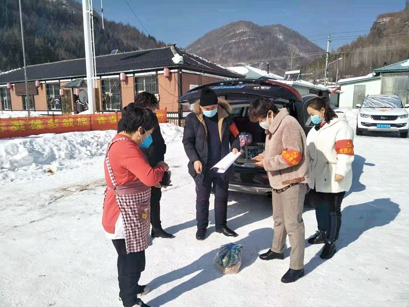 镇长白边境管理大队长白出入境边防检查站长白森林经营局长白县档案馆