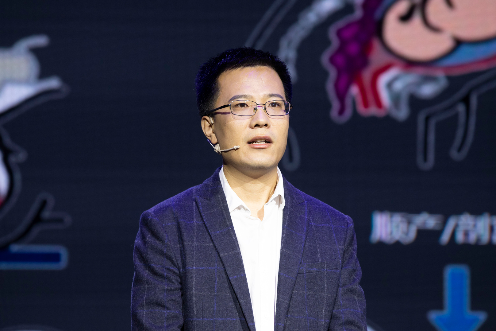 王金锋:母婴菌群传递的7大关键词