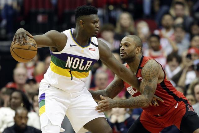 大学主帅忆塔克初次见面体能状态一塌糊涂我还以为他生病了