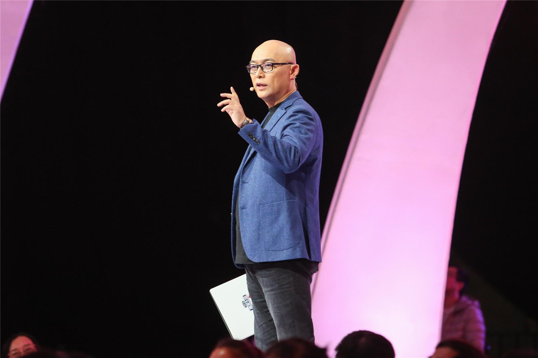 《非诚勿扰》再议前任和安全感话题 "班主任"孟非暖心上线_嘉宾