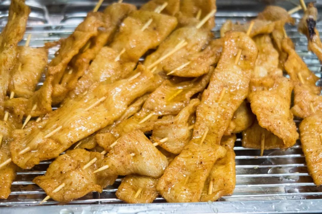 珍成炸滋味地址:顺德区勒流镇海边沙路综合楼5号开心炸食店地址:勒流