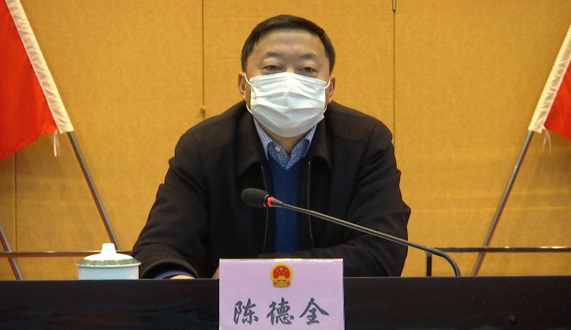 图和文字背景可以设置被包含工具条上设置固定宽高固定布局陈德全说