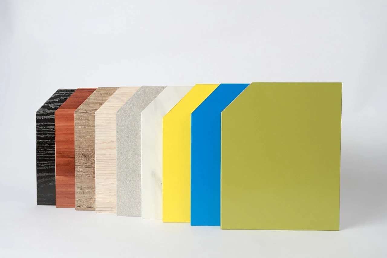 索菲亚康纯板通过瑞士sgs测定再次获得国际认可