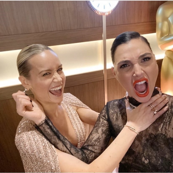 配文是什么"虎狼之词"!