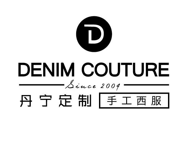 玺尊龙2020春季钜惠|丹宁定制手工西服