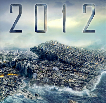 自2012年以来,许多年过去了.