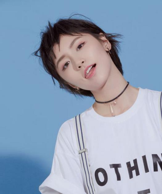 爱情公寓5张伟老婆李晟惊艳上线竟成了张伟的丈母娘