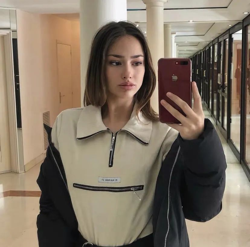 疫情下消费热情骤减看看你的购物车再说吧