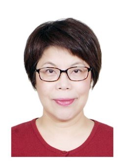 免疫力和病毒之间有关系?肺癌患者更容易感染?