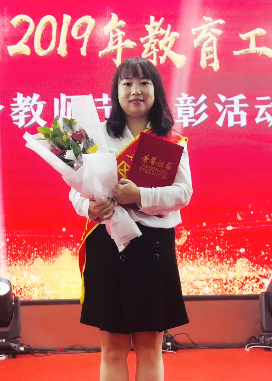 邢台三中讲师团"守护心灵 共战疫情"系列微课(十三)