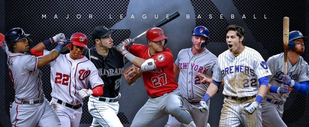 30天30队底特律老虎汽车城或将触底反弹