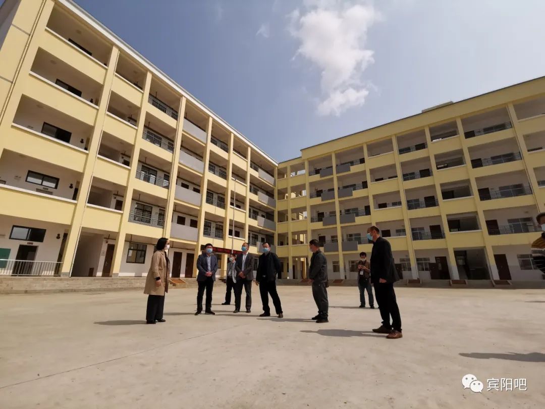 宾阳县教育局关于在新冠肺炎疫情防控期间控辍保学工作致家长的一封信