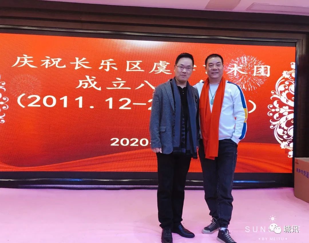 闽剧表演艺术家,文化部"文华奖"得主,福建省闽剧院著名老生:黄愿亭图