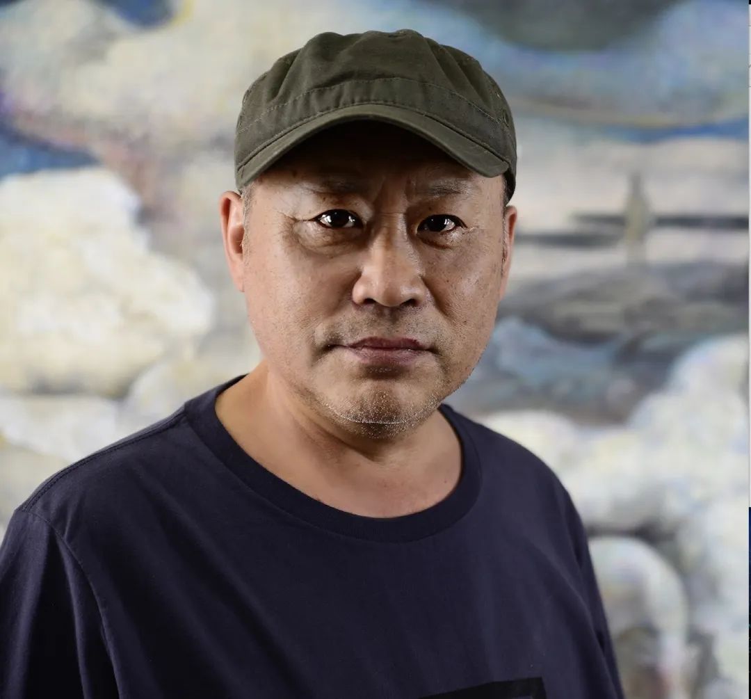 展览预告 | 传达的维度—中国当代艺术家主题邀请展