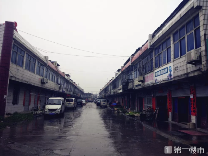 义城安置房规划出炉,斥资66亿造城!5720套房源要来