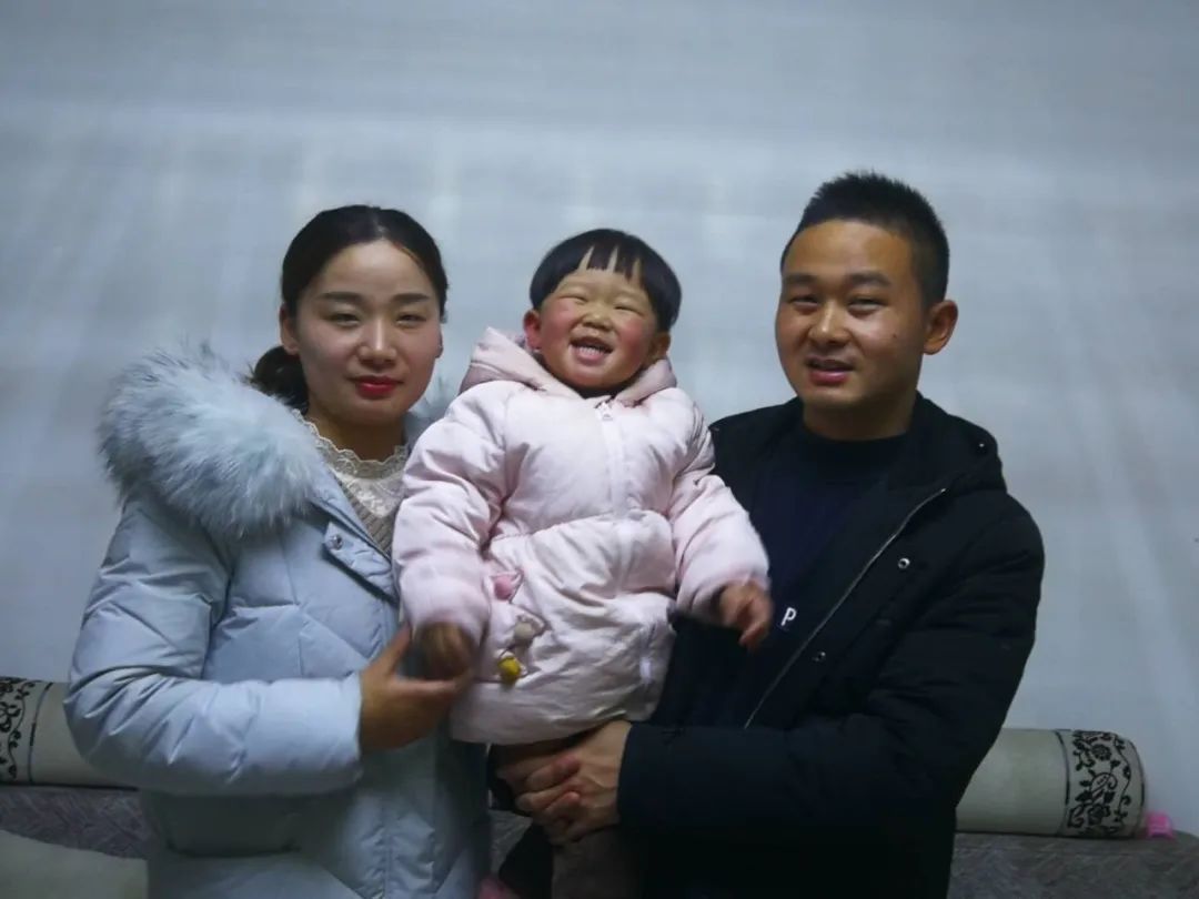 舒城胡雪松有一种浪漫叫与你并肩作战