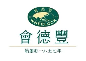 一代传奇告别港股船王包玉刚旗舰公司将被私有化女婿吴光正出手