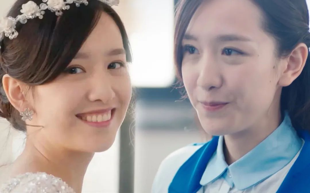 书推振华三部曲