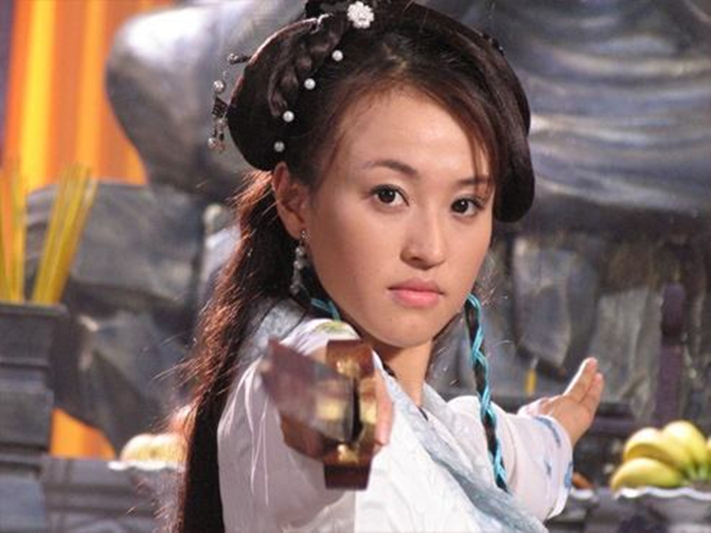 原创幽灵山庄中他是最悲惨的人物可电影版却改了网友改得好