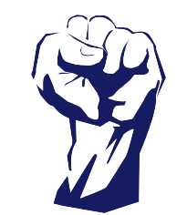 乐学集结号亭湖区实验小学空中课堂2月28日课程