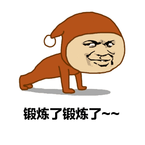 他的画可以叫板冷军网友看后纷纷表示服了