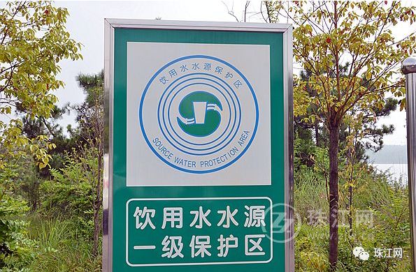 关乎所有曲靖人曲靖市集中式饮用水水源地保护条例3月1日正式施行