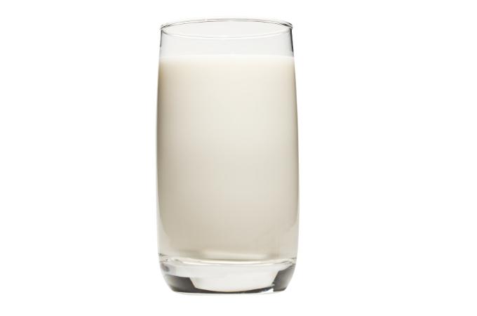 健康小贴士牛奶十个不为人知的妙用