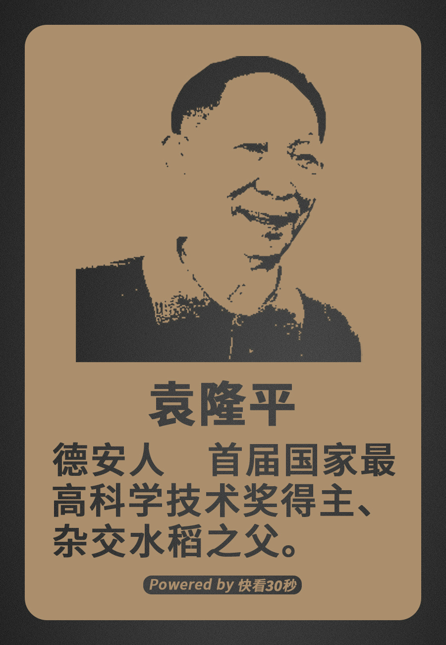 ﻪ챦˽ܵ齭ʷĻ̵ƪ