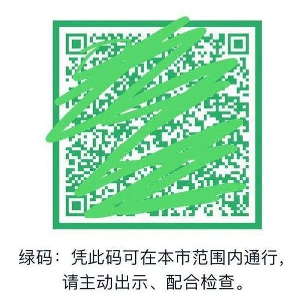 多个省市将一级响应调整为二级低风险地区的师傅可以摘口罩了吗