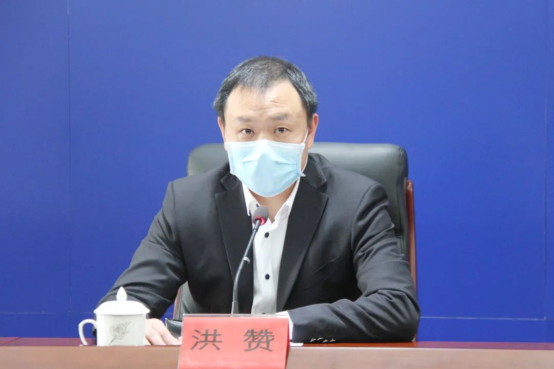 台州人社启动"万企十万岗位"企业用工网络招聘月活动!