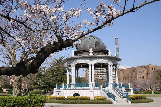 日本名古屋大学学费多少学费减免怎么申请